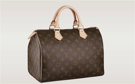 borse louis vuitton 2013 prezzi